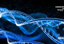 CausaLens and Syneos Health Partner to Scale Agentic AI in Biopharma CausaLens