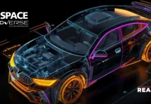dSPACE Partners with SDVerse on Software‑Defined Vehicles dSPACE