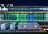 ai& Collaborates with Voltaiq to Ensure Quality, Reliability, and Safety of Battery Energy Storage for AI Data Centers ai&