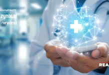 eternalHealth, Zynix AI, and nirvanaHealth Announce Partnership to Scale AI-Enabled Care Management eternalHealth