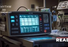 iRhythm to Acquire VitalConnect to Build Cardiac Monitoring Platform for Hospital-to-Home Care iRhythm