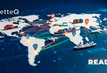 ketteQ Launches Quintus, the Only Free-Range AI for Supply Chain
