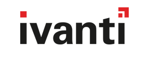 Read Magazine Interview with Leslie Alore, Global VP of Growth Marketing, Ivanti