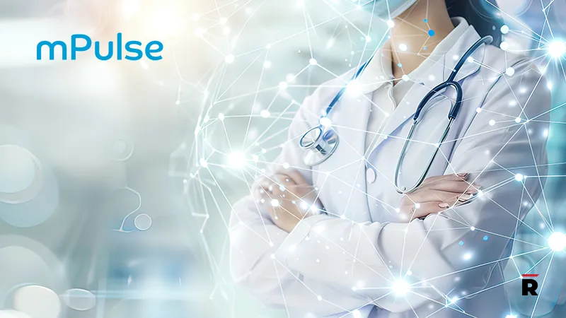mPulse