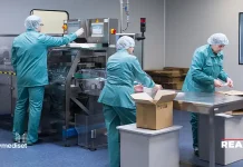 mymediset Introduces Agentic AI for MedTech Supply Chains mymediset