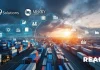o9 Solutions Partners with Merry Electronics to Transform Electroacoustic Supply Chains o9 Solutions