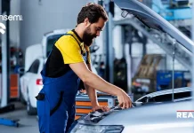 onsemi and NIO Forge Strategic Partnership to Drive 900V Architectures onsemi