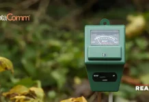 IotaComm® Unveils 800 MHz LoRaWAN® Reference Design, Launches Environmental Sensor as First Commercial Device on Licensed Spectrum Platform IotaComm