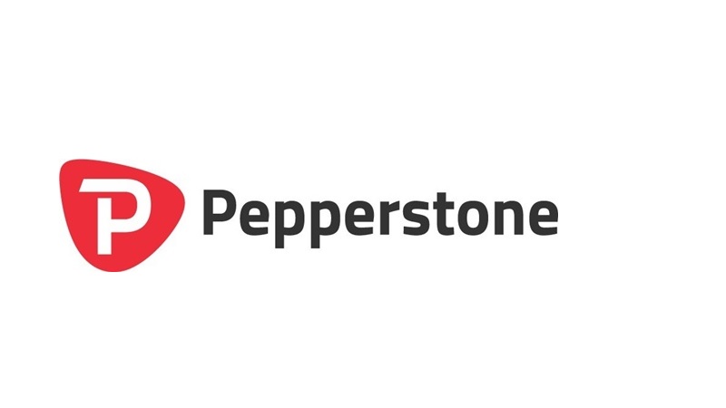 Pepperstone Group is pleased to announce their pledge to be Carbon Neutral by FY23 logo/read magazine