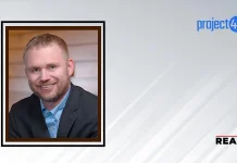 project44 Appoints Brian Cooper as Chief Marketing Officer project44