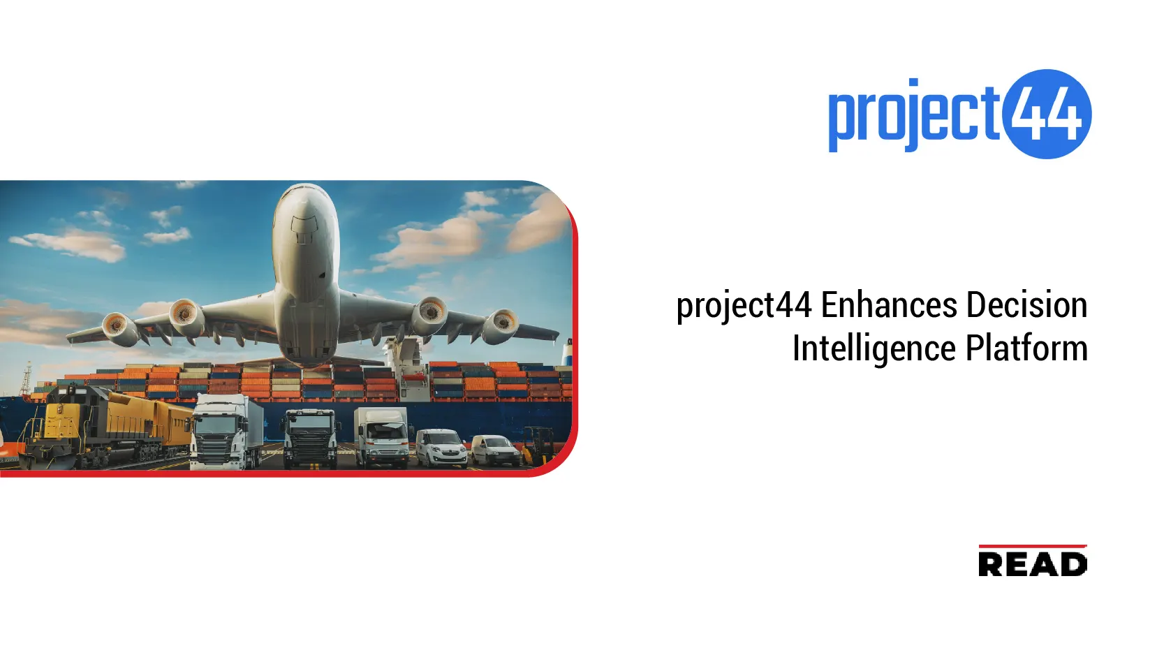 project44-enhances-decision-intelligence-platform