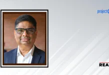 project44 names Vinay Mathur as Chief Technology Officer project44