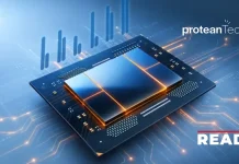 proteanTecs Unveils Advanced Packaging Solutions to Improve Yield and Reliability of Multi-Die Systems proteanTecs