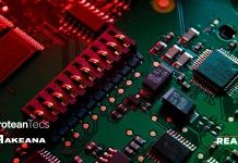 proteanTecs and Akeana Announce Joint Initiative to Drive Next-Generation RISC-V Processor Performance proteanTecs