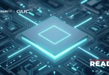proteanTecs and GUC Expand Collaboration to Provide Lifecycle Health and Performance Monitoring for Custom SoCs proteanTecs