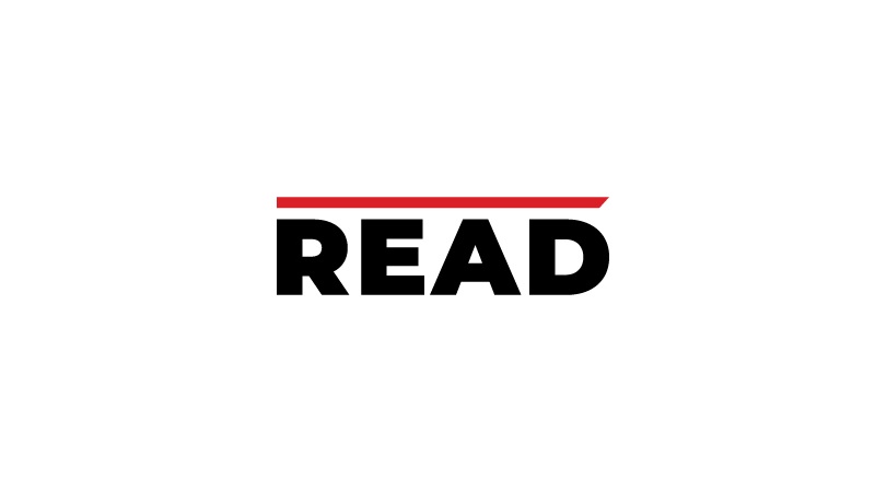 round up read magazine logo