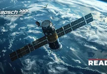Kapsch TrafficCom Expands Satellite Tolling To The Netherlands Elemental Machines