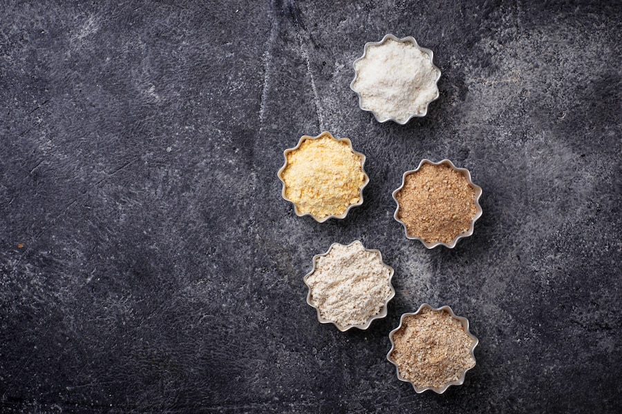 Malted Barley Flour A Healthy Choice to Devour ReadMagazine