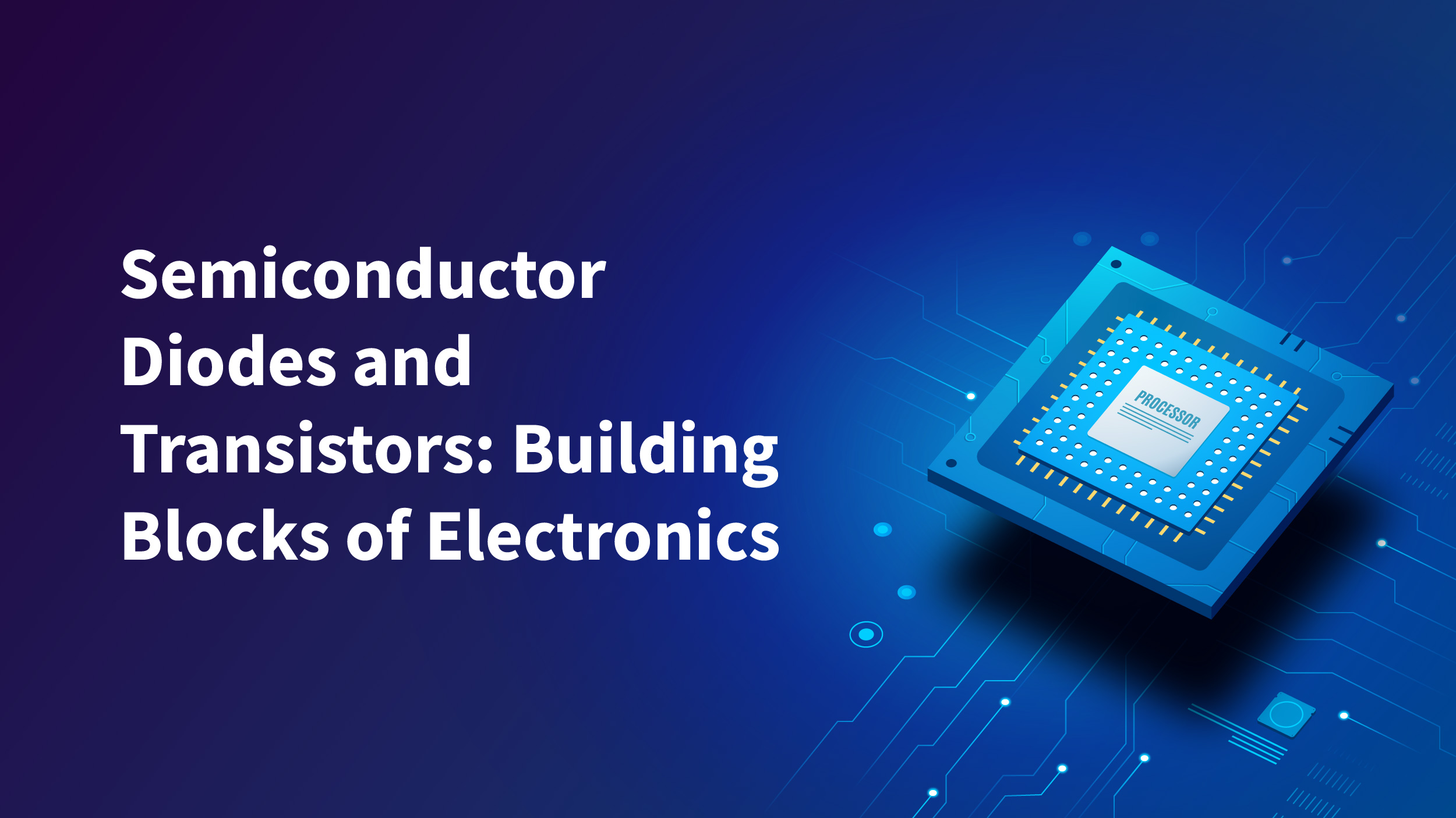 semiconductor devices