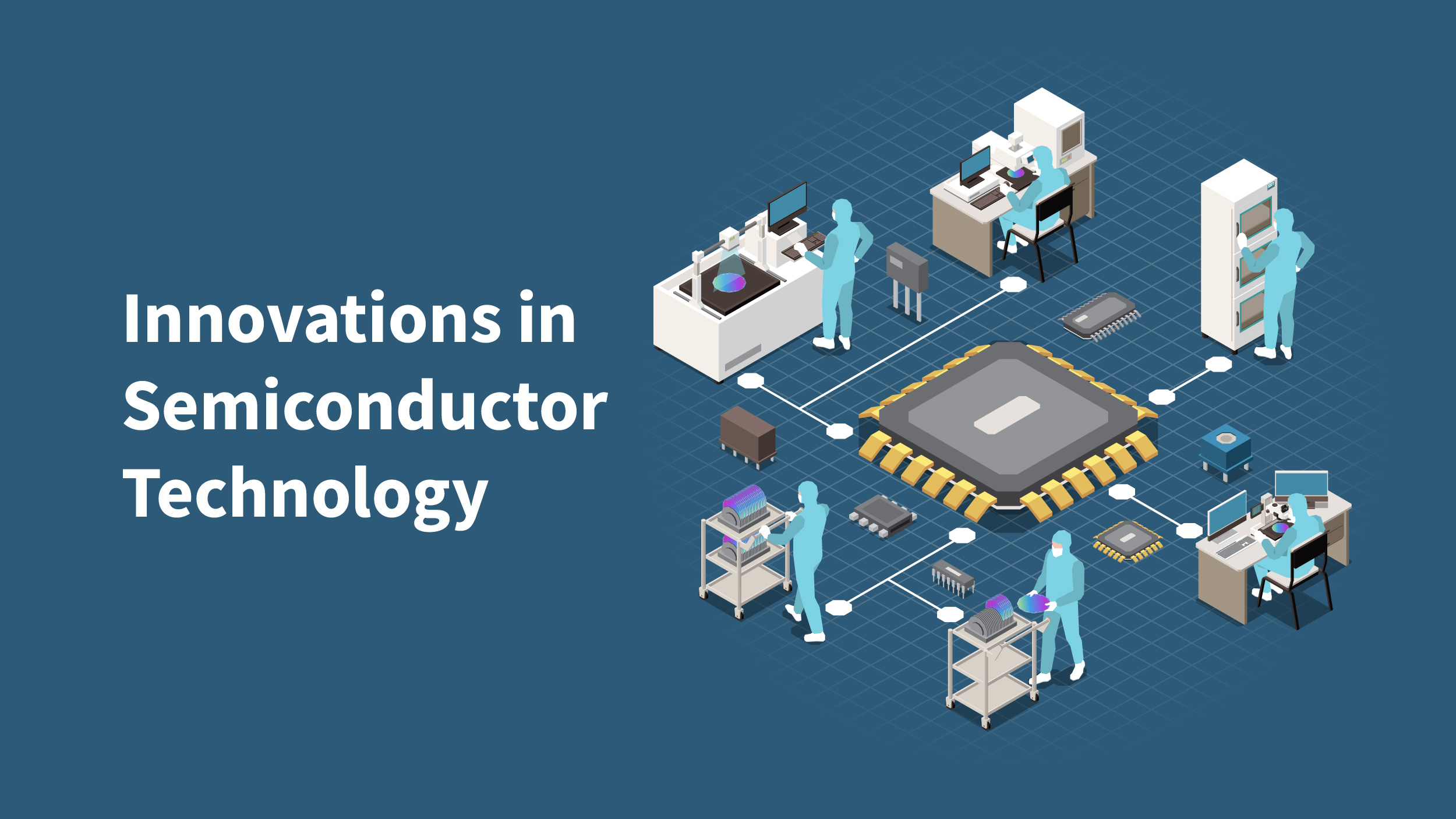 semiconductor devices