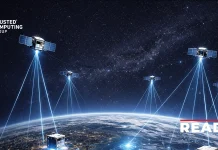 TCG Introduces AERO-SWG to Build Verifiable Trust in Non-Terrestrial Systems TCG